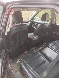 کیا تێلوراید